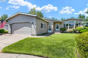 3220 Crescent Ave, Eugene, OR 97408 - Photo 1