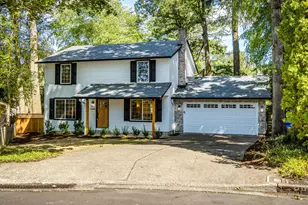 11102 SW 66th Ave, Portland, OR 97223 - Photo 1