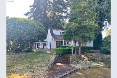 39391 SE Lusted Rd, Sandy, OR 97055 - Photo 1