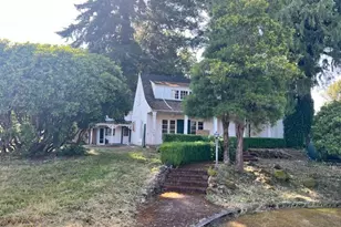 39391 SE Lusted Rd, Sandy, OR 97055 - Photo 1