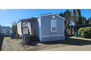 13401 NE 28th St, Vancouver, WA 98682 - Photo 1
