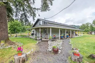 11885 Riverhaven Ln SE, Stayton, OR 97383 - Photo 1