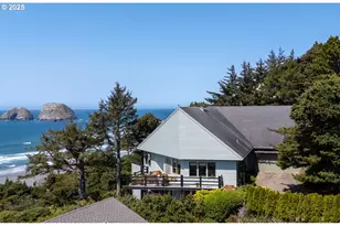 610 Terrasea Way, Oceanside, OR 97134 - Photo 1