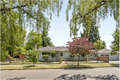 7540 N Reno Ave, Portland, OR 97203 - Photo 1
