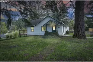 1012 6th St, Washougal, WA 98671 - Photo 1
