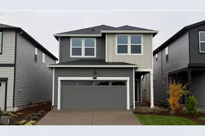 2180 36th Ave, Forest Grove, OR 97116 - Photo 1