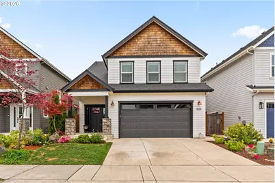 1525 Alsea Dr, Eugene, OR 97408 - Photo 1