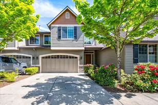 12800 NE Salmon Creek Ave, Vancouver, WA 98686 - Photo 1