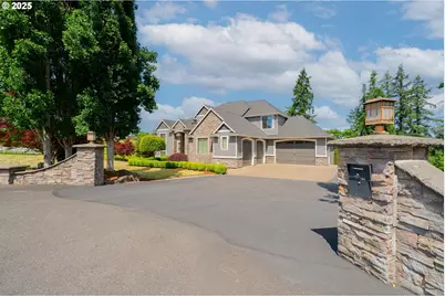 21106 NW 3rd Ct, Ridgefield, WA 98642 - Photo 1