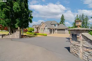 21106 NW 3rd Ct, Ridgefield, WA 98642 - Photo 1