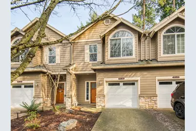 9530 SW Lodestone Dr, Beaverton, OR 97007 - Photo 1