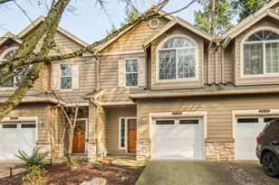 9530 SW Lodestone Dr, Beaverton, OR 97007 - Photo 1