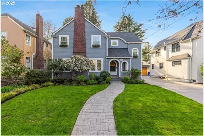 2235 NE 32nd Ave, Portland, OR 97212 - Photo 1