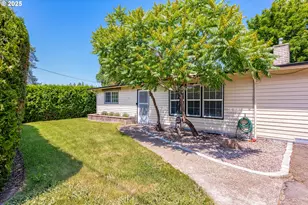 22692 SW Highland Dr, Sherwood, OR 97140 - Photo 1