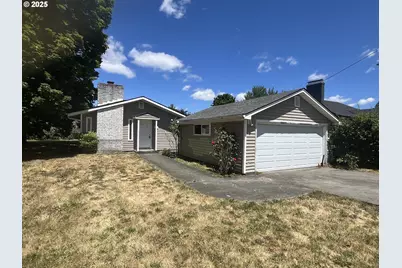 19805 SW Rock Rd, Beaverton, OR 97003 - Photo 1