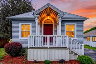 635 N Terry St, Portland, OR 97217 - Photo 1