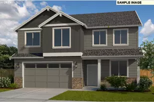 8806 S 1st St, Ridgefield, WA 98642 - Photo 1