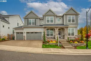 11701 NW Sadie St, Portland, OR 97229 - Photo 1