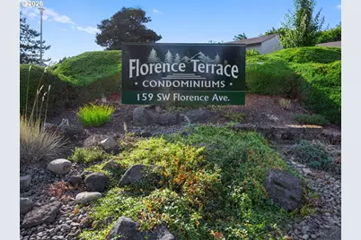 159 SW Florence Ave #L64, Gresham, OR 97080 - Photo 1
