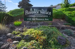 159 SW Florence Ave, Gresham, OR 97080 - Photo 1