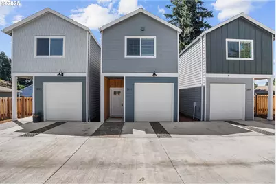 2821 SE 145th Ave, Portland, OR 97236 - Photo 1