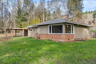1444 N Main Ave, White Salmon, WA 98672 - Photo 1