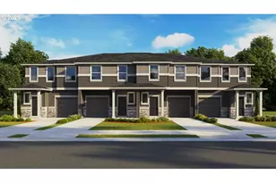 13905 SW Tree Farm Ter, Tigard, OR 97140 - Photo 1