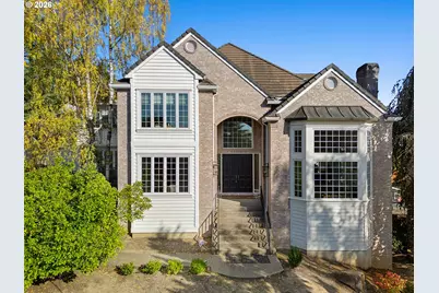 3110 NW 112th Pl, Portland, OR 97229 - Photo 1