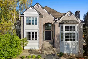 3110 NW 112th Pl, Portland, OR 97229 - Photo 1