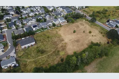 Ne 20th Ave, Battle Ground, WA 98604 - Photo 1