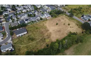 Ne 20th Ave, Battle Ground, WA 98604 - Photo 1