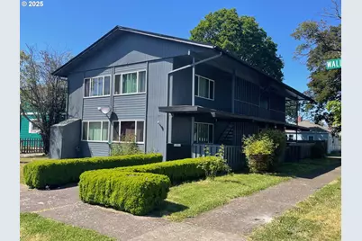 1487 Waller St SE, Salem, OR 97302 - Photo 1