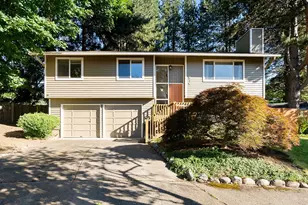 1525 SE Hale Ct, Gresham, OR 97080 - Photo 1