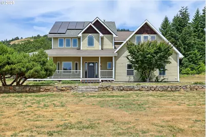 1317 Riggleman Ln, White Salmon, WA 98672 - Photo 1