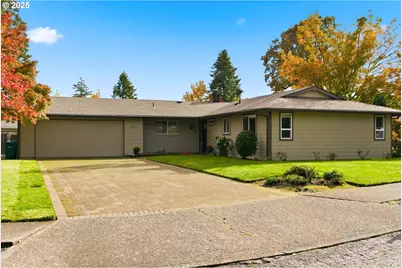 5012 SE Robin Ct, Milwaukie, OR 97267 - Photo 1