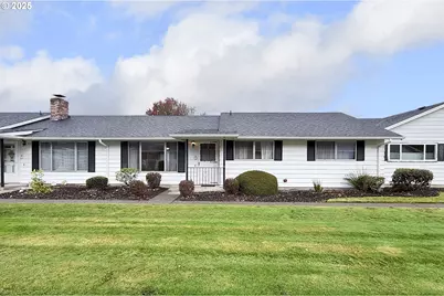 579 NE Fleming Ave #C-41, Gresham, OR 97030 - Photo 1