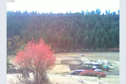 86137 Chesnimnus Ln, Enterprise, OR 97828 - Photo 1