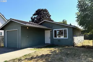 7716 SE Lamphier St, Milwaukie, OR 97222 - Photo 1