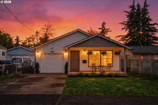 7685 SE Henderson St, Portland, OR 97206 - Photo 1