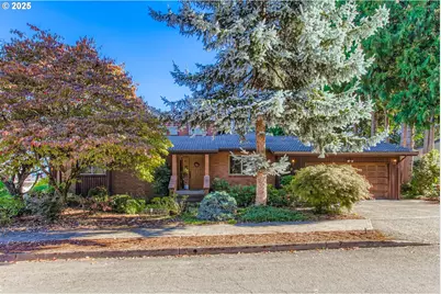 3004 NE 157th Ave, Portland, OR 97230 - Photo 1