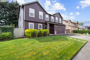 16907 NE 9th St, Vancouver, WA 98684 - Photo 1