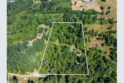 234 Smokey, Onalaska, WA 98570 - Photo 1