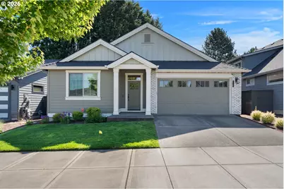5396 SE 81st Ave, Hillsboro, OR 97123 - Photo 1