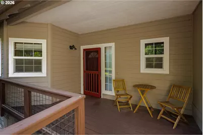 3380 Videra Dr, Eugene, OR 97405 - Photo 11