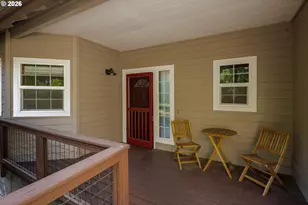 3380 Videra Dr, Eugene, OR 97405 - Photo 11