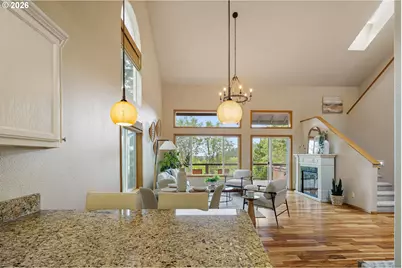 3380 Videra Dr, Eugene, OR 97405 - Photo 29