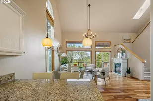3380 Videra Dr, Eugene, OR 97405 - Photo 29