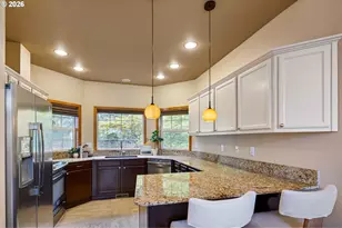 3380 Videra Dr, Eugene, OR 97405 - Photo 27