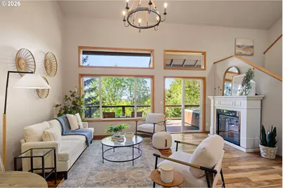 3380 Videra Dr, Eugene, OR 97405 - Photo 19