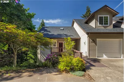 3380 Videra Dr, Eugene, OR 97405 - Photo 7